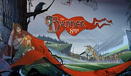 The Banner Saga